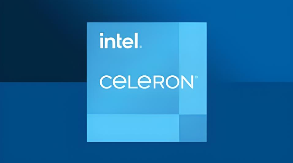 Mengapa Intel Celeron Memiliki Reputasi yang Buruk?