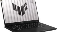 LAPTOP GAMING 2024