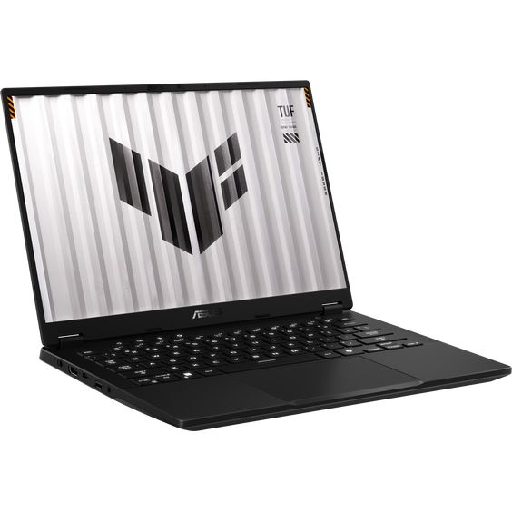 LAPTOP GAMING 2024