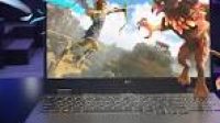 Lenovo Gandeng Minecraft, Bikin Merchandise Eksklusif