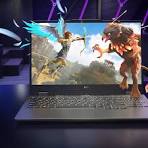 Lenovo Gandeng Minecraft, Bikin Merchandise Eksklusif