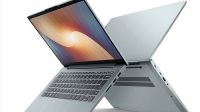Lenovo IdeaPad 3 14IAU7: Laptop 6 Jutaan yang Cocok untuk Kuliah!