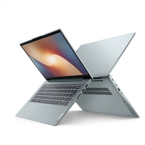 Lenovo IdeaPad 3 14IAU7: Laptop 6 Jutaan yang Cocok untuk Kuliah!