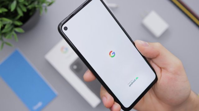 Matikan 1 Fitur Android Ini agar Performa HP Makin Ngebut