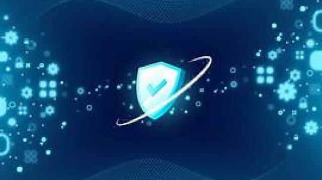 Mengapa Perlindungan Antivirus Tidak Cukup untuk Menghalangi Peretasan