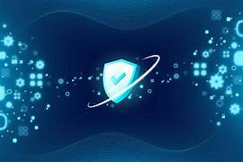 Mengapa Perlindungan Antivirus Tidak Cukup untuk Menghalangi Peretasan