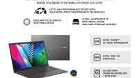Mengenal-Lebih-Dekat-Laptop-ASUS-VivoBook-K513EA-OLED524-Indie-Black