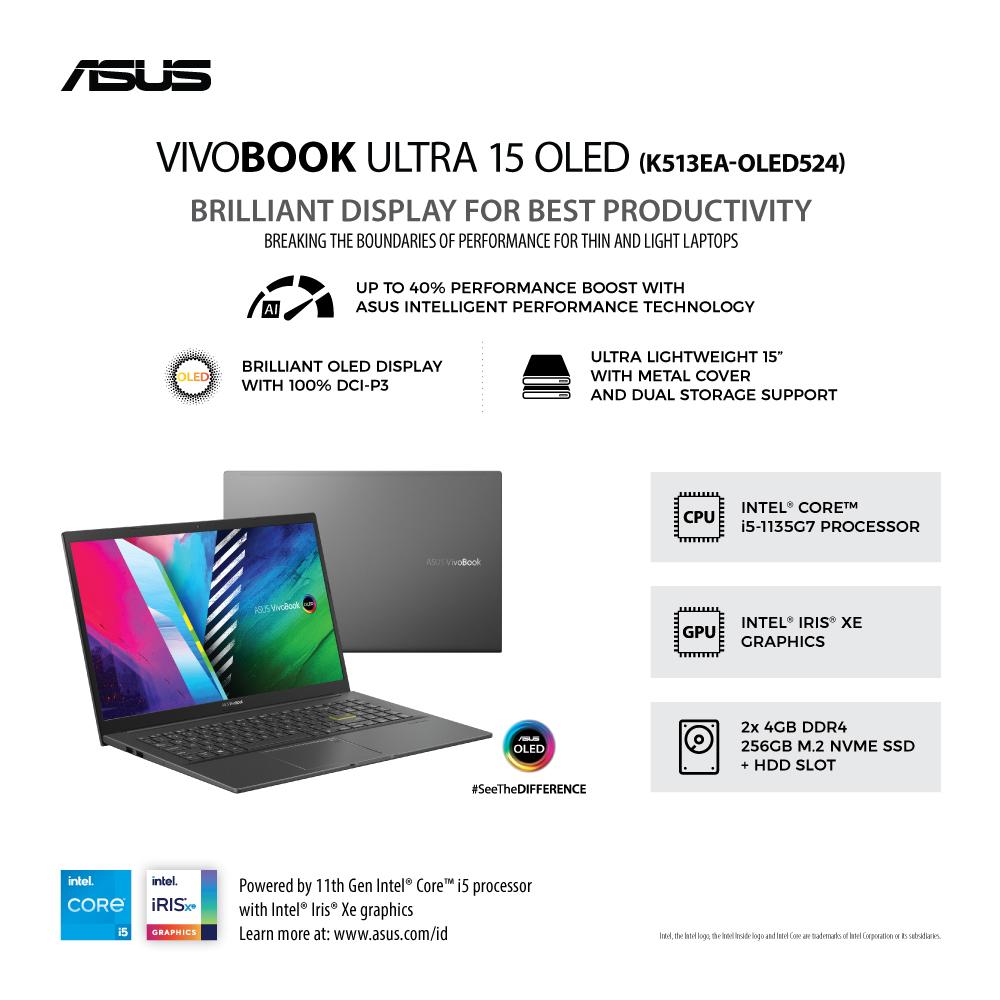 Mengenal-Lebih-Dekat-Laptop-ASUS-VivoBook-K513EA-OLED524-Indie-Black