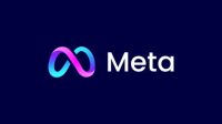 Meta bagikan data ke peneliti kesehatan mental remaja