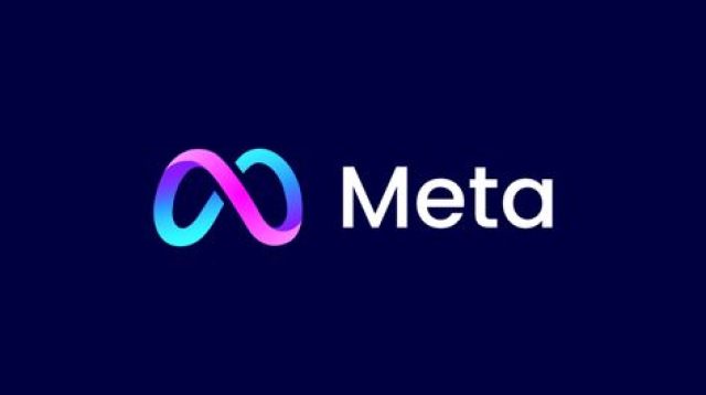 Meta bagikan data ke peneliti kesehatan mental remaja