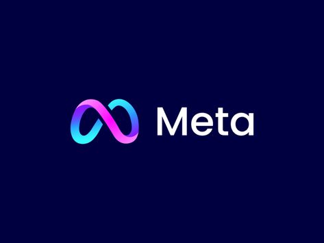 Meta bagikan data ke peneliti kesehatan mental remaja