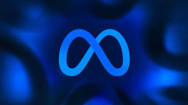 Meta luncurkan Llama 3.1