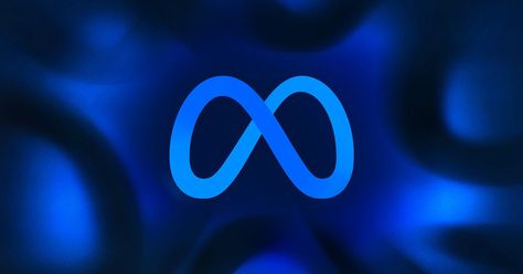 Meta luncurkan Llama 3.1