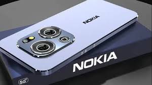 Nokia X800 Pro: The Legend is Back!