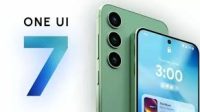 One UI 7 Bakal Bawa Perubahan Besar-Besaran di HP Samsung