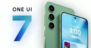 One UI 7 Bakal Bawa Perubahan Besar-Besaran di HP Samsung