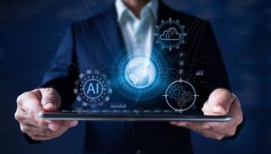 OpenAI luncurkan SearchGPT