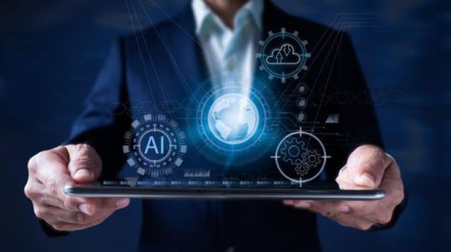 OpenAI luncurkan SearchGPT