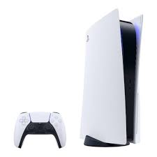 PS5 Pro Hadir November 2024?