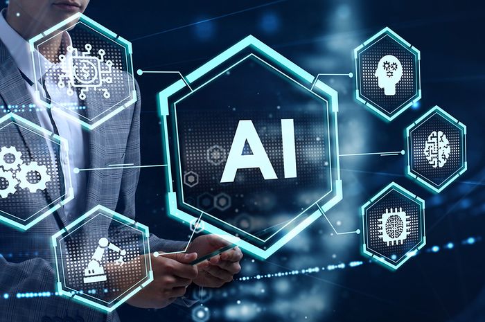 penghapus-data-pada-model-ai-mengancam-kinerja-model