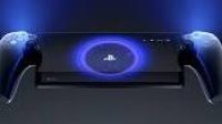 PlayStation Portal Resmi Meluncur di Indonesia
