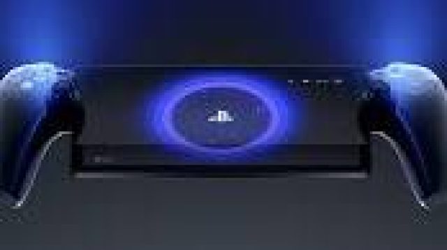 PlayStation Portal Resmi Meluncur di Indonesia