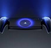 PlayStation Portal Resmi Meluncur di Indonesia