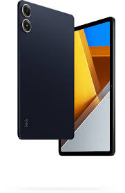 Poco Pad