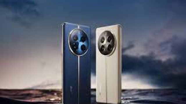 Realme-13-Pro-akan-Hadir-dengan-Ultra-Clear-Camera-with-Al