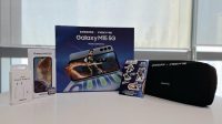 Samsung-Galaxy-M15-5G