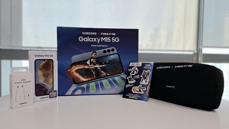 Samsung-Galaxy-M15-5G