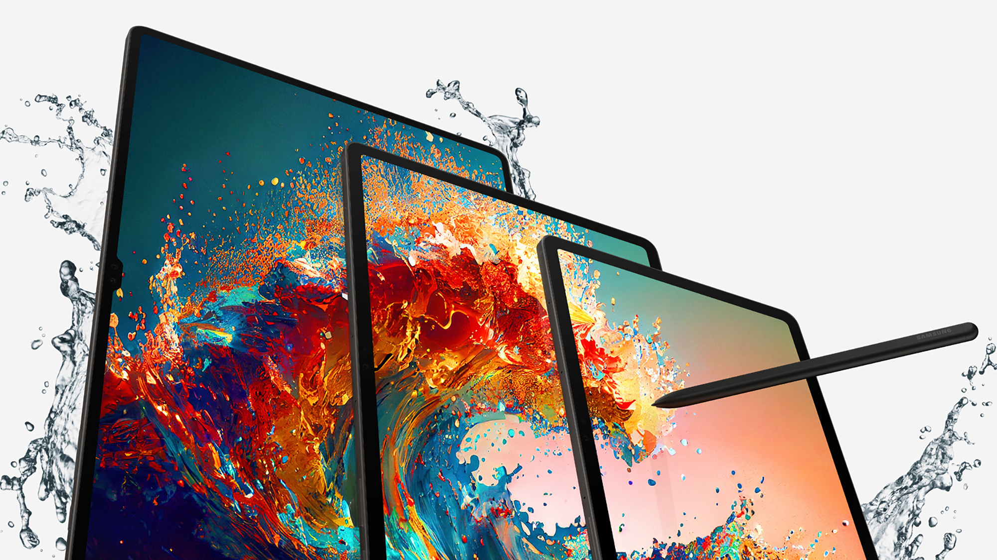 Samsung-Galaxy-Tab-S10