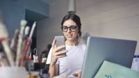 Suka Traveling atau Kerja di Kafe, Yuk Mulai-Waspada-Internetan-Pakai-WiFi-Publik