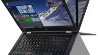 ThinkPad X1 Yoga: Rekomendasi Laptop Murah untuk Anak Desain