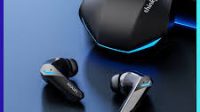 ThinkPlus Lenovo: