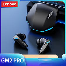 ThinkPlus Lenovo: