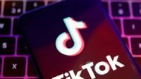 TikTok Bersiap Hadirkan Fitur Baru