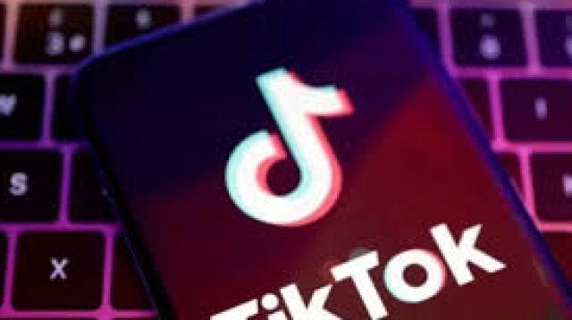 TikTok Bersiap Hadirkan Fitur Baru