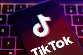 TikTok Bersiap Hadirkan Fitur Baru