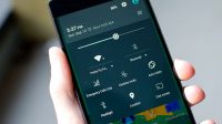 Tips Bikin Baterai Galaxy A35 5G Tahan Hingga 2 Hari
