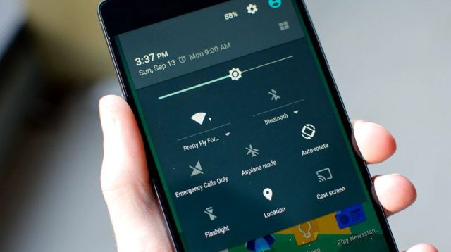 Tips Bikin Baterai Galaxy A35 5G Tahan Hingga 2 Hari