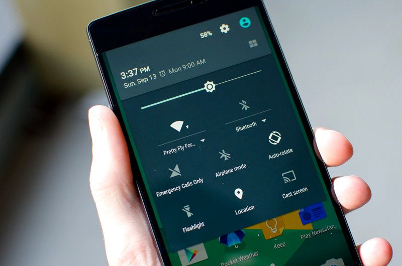 Tips Bikin Baterai Galaxy A35 5G Tahan Hingga 2 Hari
