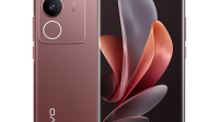 Vivo Bersaing dengan Apple