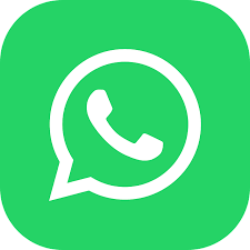 WhatsApp Mulai Dipakai Orang Amerika