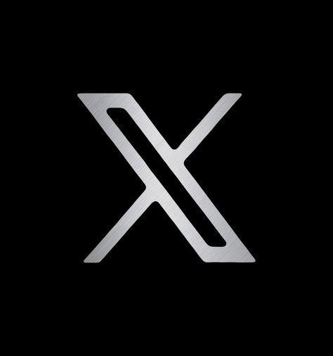 X Bakal Ada Fitur Baru