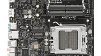ASRock