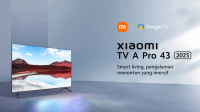 Xiaomi-TV-A-Pro-2025-Series