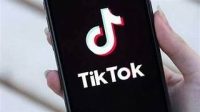 TikTok Akan Hadirkan Fitur Baru