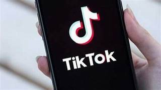 TikTok Akan Hadirkan Fitur Baru