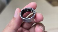 cincin samsung galaxy